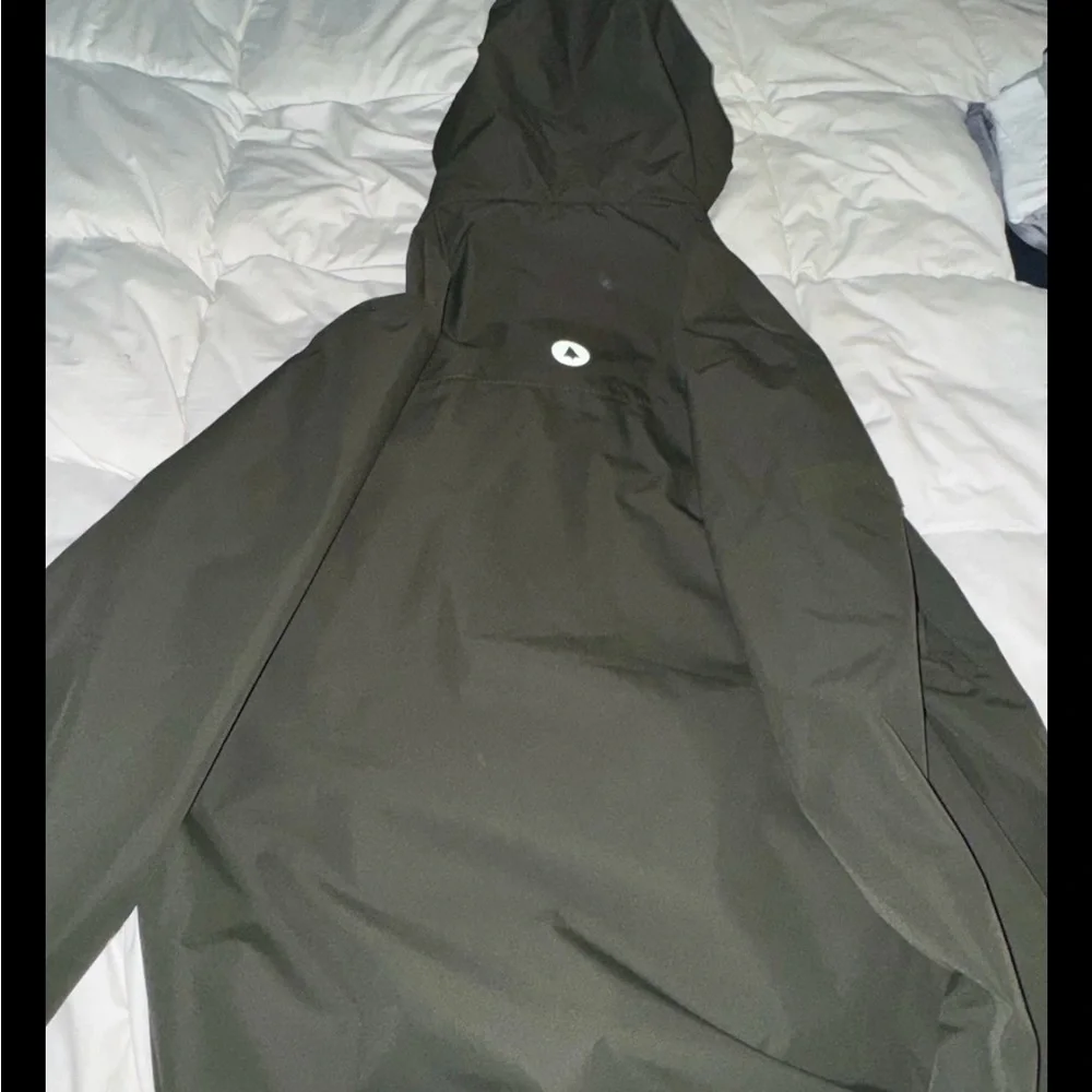 Zane Lamprey Adv3nture Pleepleus Jacket - 23 Feature Kickstarter Release NWOT - Picture 11 of 13